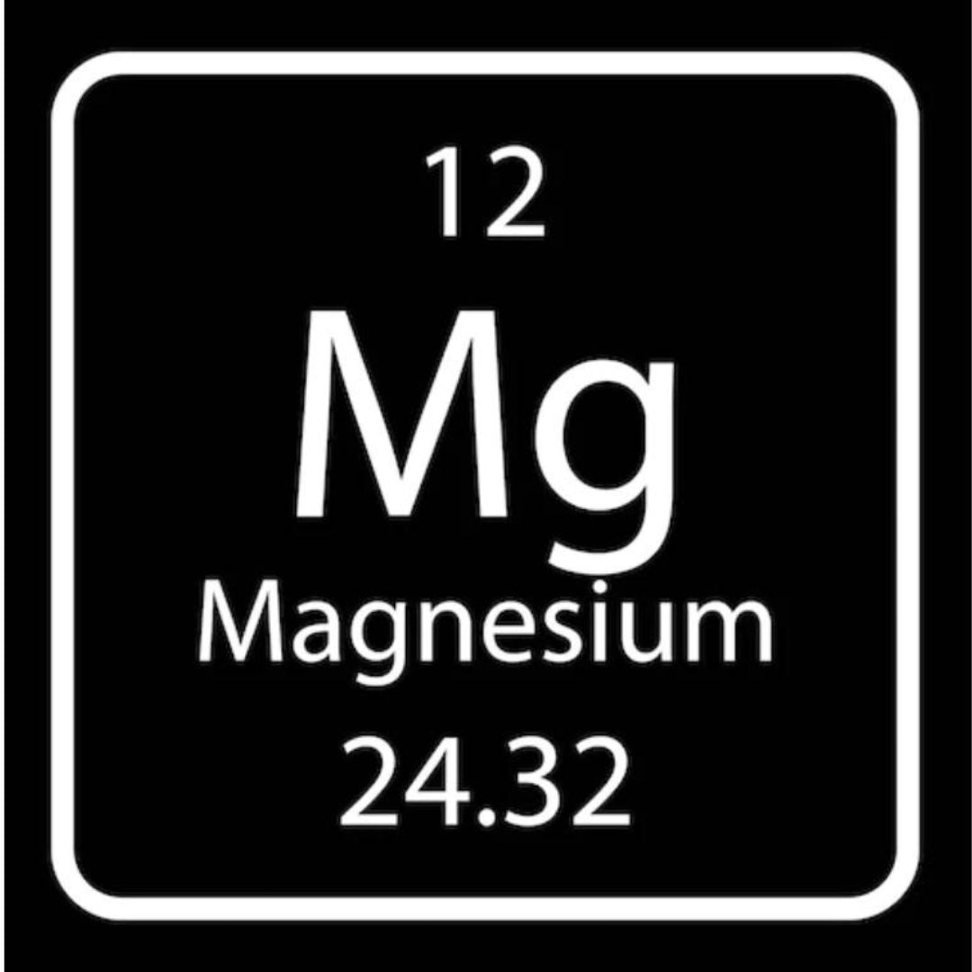 benefits-of-magnesium-here-are-9-to-think-about-ro